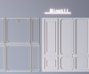 French Style Linellae-ID:211329573