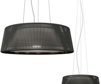 Modern Droplight-ID:253932951