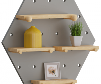 Modern Shelving-ID:700411087