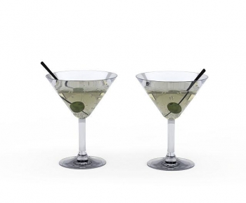 Modern Wine-ID:742288118