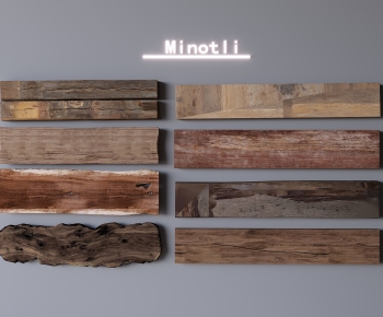 New Chinese Style Wood-ID:788853888