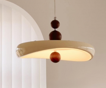 Modern Droplight-ID:206803085