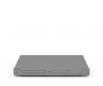 Modern Digital Products-ID:507481119