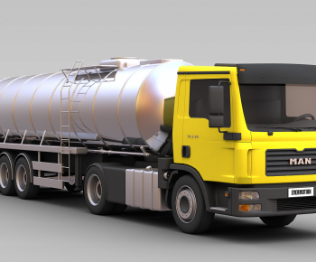 Modern Industrial Equipment-ID:943698976