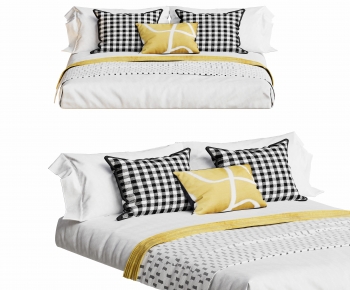 Modern Clothes, Bags And Shoes-ID:933243045