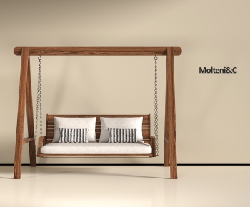 Modern Hanging Chair-ID:766369101