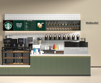 Modern Counter Bar-ID:542928936