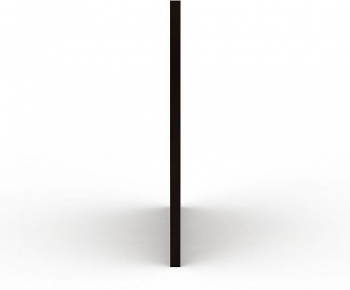 Modern Double Door-ID:234157098