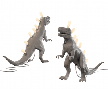 Modern Floor Lamp-ID:798492916