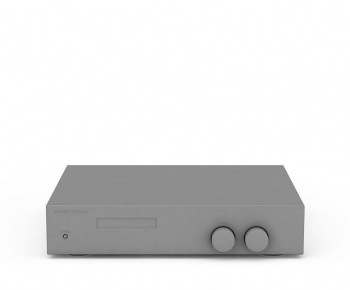 Modern Projector-ID:683984997