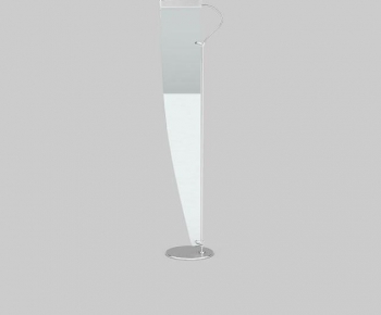 Modern Table Lamp-ID:118596089