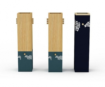 Modern Utensil-ID:614778046