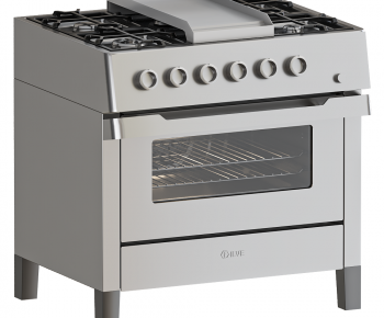 Modern -ID:984675882