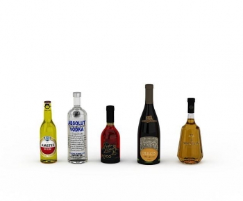 Modern Wine-ID:828557015