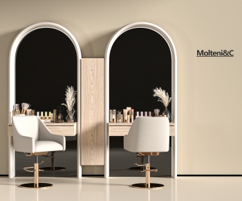Modern Barber Chair-ID:548721082