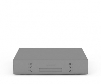 Modern Digital Products-ID:613838918