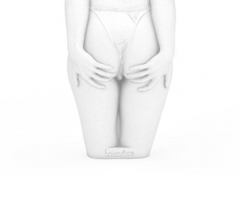 Modern Sculpture-ID:776767974