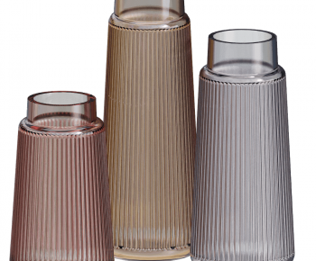 Modern Utensil-ID:515152934