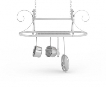 Modern Kitchenware-ID:206949951