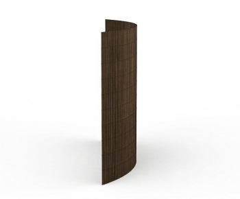 Modern Partition-ID:187618028