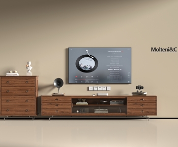 Modern TV Set-ID:486618048