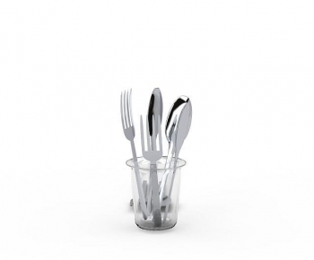 Modern Kitchenware-ID:506521942