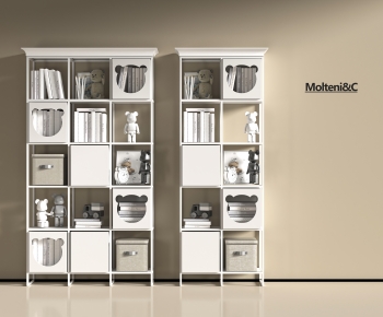 Modern Shelving-ID:970320943
