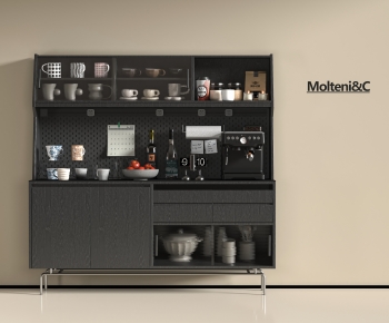 Modern Sideboard-ID:461886886