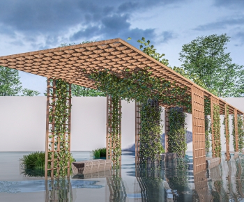 Modern Gallery Frame-ID:862310897