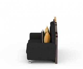 European Style A Sofa For Two-ID:626540241