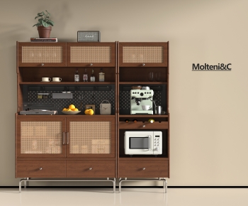 Modern Sideboard-ID:568516978