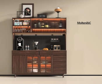 Modern Sideboard-ID:113142018