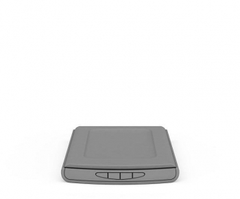 Modern Digital Products-ID:293989285