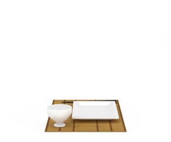 Modern Tableware-ID:305826908