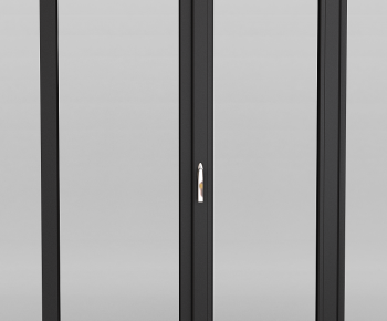 Modern Door-ID:808126936