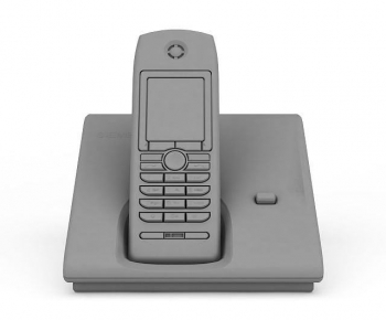 Modern Digital Products-ID:521209969