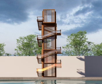 Modern Other-ID:102900984