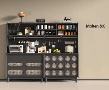 Modern Sideboard-ID:912087927