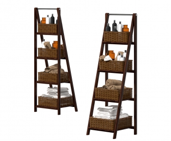 Modern Shelving-ID:344172007