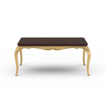 European Style Console-ID:999125963