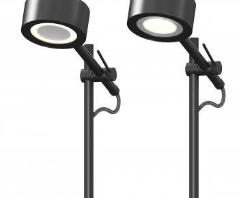 Modern Floor Lamp-ID:785000096