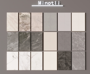 Modern Wall/floor/ceiling-ID:367836957