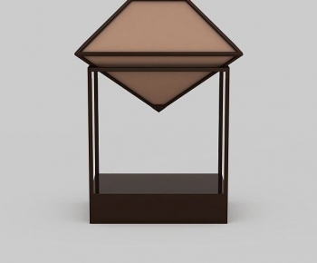 Modern Table Lamp-ID:566899066