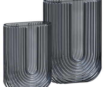 Modern Utensil-ID:847625977