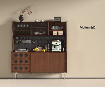 Modern Sideboard-ID:134530159