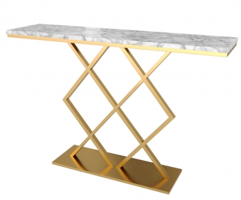 Modern Console-ID:562189104