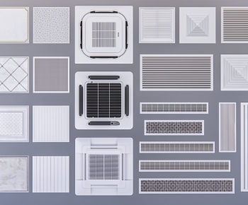 Modern -ID:768318892