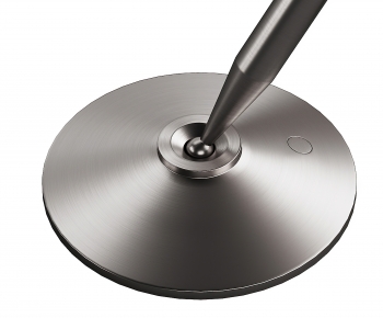 Modern Floor Lamp-ID:109889987