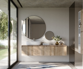 Modern TOILET-ID:541783091