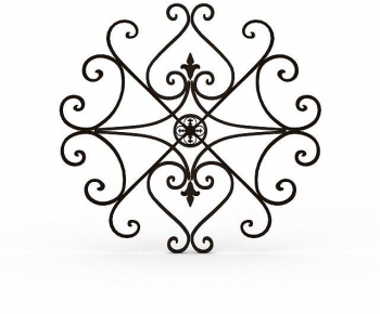 Modern Other-ID:570342062